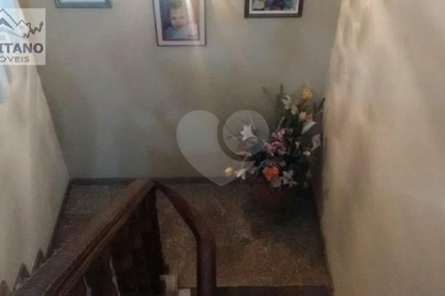 Casa à venda com 5 quartos, sendo 3 suítes,  em Tremembé, São Paulo, SP