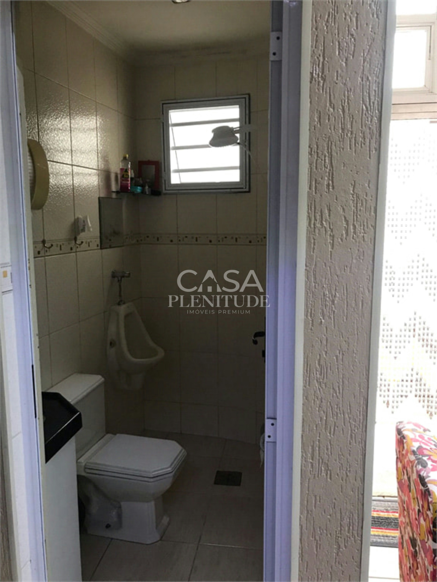 Casa em condomínio à venda com 4 quartos, sendo 1 suíte, em Jardim Americano, Sorocaba, SP