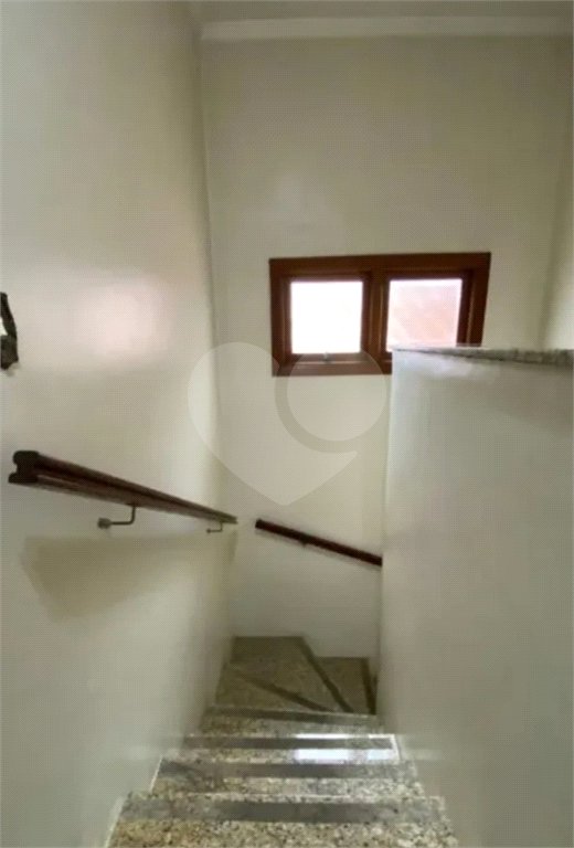 Sobrado à venda com 3 quartos, sendo 1 suíte, em Jardim Ester, São Paulo, SP