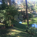 Sítio à venda com 3 suítes em Recreio Costa Verde, Itatiba, SP