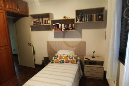Apartamento à venda com 3 suítes em Santa Paula, São Caetano do Sul, SP