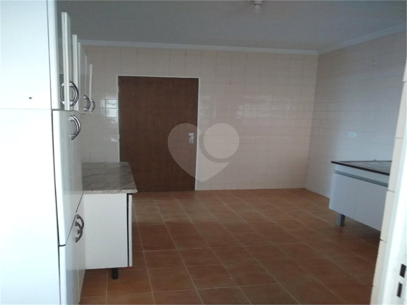 Apartamento à venda com 3 quartos, sendo 1 suíte, em Jardim Europa, Sorocaba, SP
