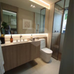 Apartamento à venda com 3 quartos, sendo 1 suíte, em Pinheiros, São Paulo, SP