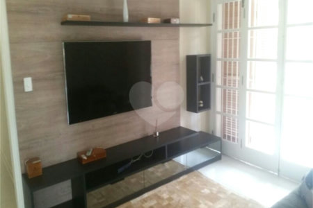 Casa à venda ou para alugar com 3 quartos, sendo 2 suítes, no condomínio Residencial Chacara Santa Maria, Votorantim - SP
