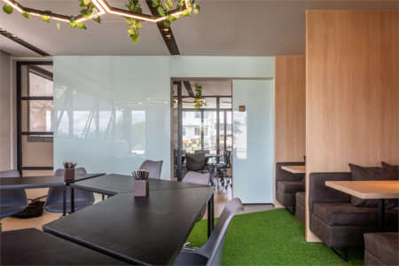 Apartamento à venda com 1 suíte em Vila Olímpia, São Paulo, SP