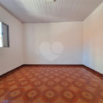 Sobrado à venda com 4 quartos em Vila Aurora (zona Norte), São Paulo, SP