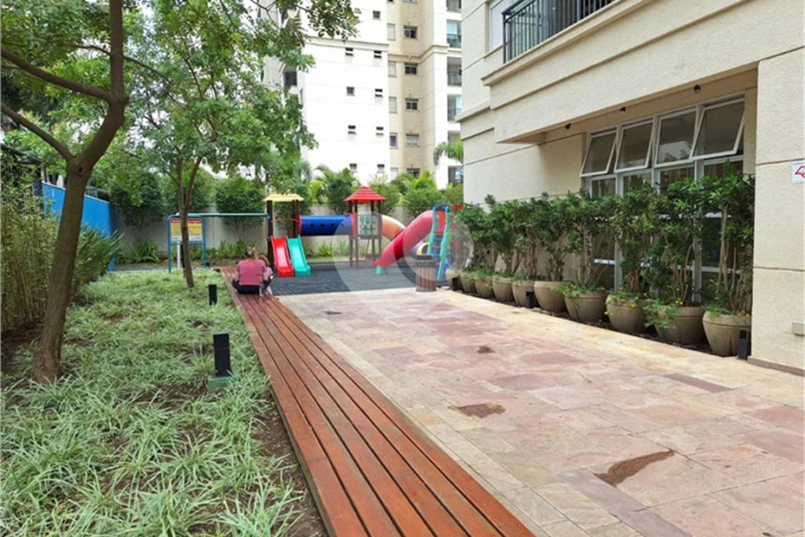 Apartamento à venda com 2 quartos, sendo 1 suíte, em Jardim Flor da Montanha, Guarulhos, SP
