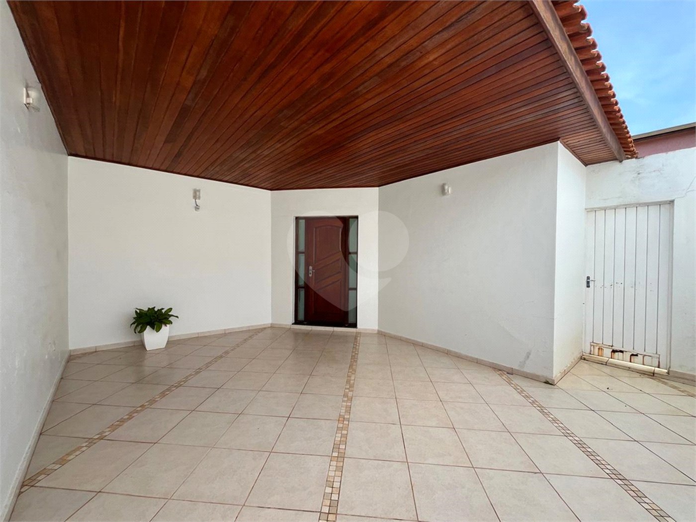 Casa à venda com 3 quartos em Jardim Alvorada, Itapetininga, SP