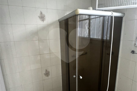 Casa Térrea à venda com 2 quartos em Campo Grande, Rio de Janeiro, RJ