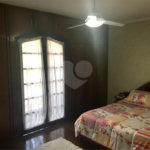 Sobrado à venda com 3 quartos em Vila Galvão, Guarulhos, SP