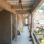 Casa à venda com 2 quartos no condomínio Residencial Solar das Rosas, São Paulo - SP