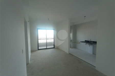 Apartamento à venda com 2 suítes no Centro, Itapetininga, SP