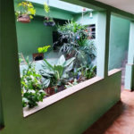 Casa de Vila à venda com 3 quartos em Jardim São Roque, São Paulo, SP