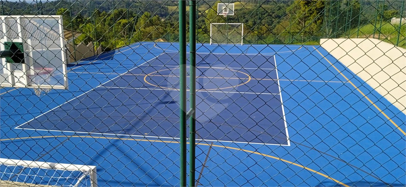 Casa à venda com 3 suítes em Jundiaizinho (terra Preta), Mairiporã, SP