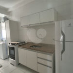 Apartamento à venda com 2 quartos em Além Ponte, Sorocaba, SP