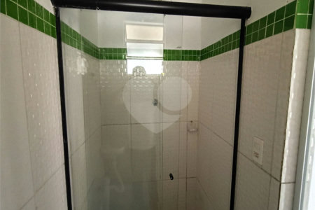 Casa para alugar com 1 quarto no condomínio Cond R Claudio Rodrigues Lopes, São Paulo - SP