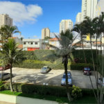 Apartamento à venda com 2 quartos em São Judas, São Paulo, SP
