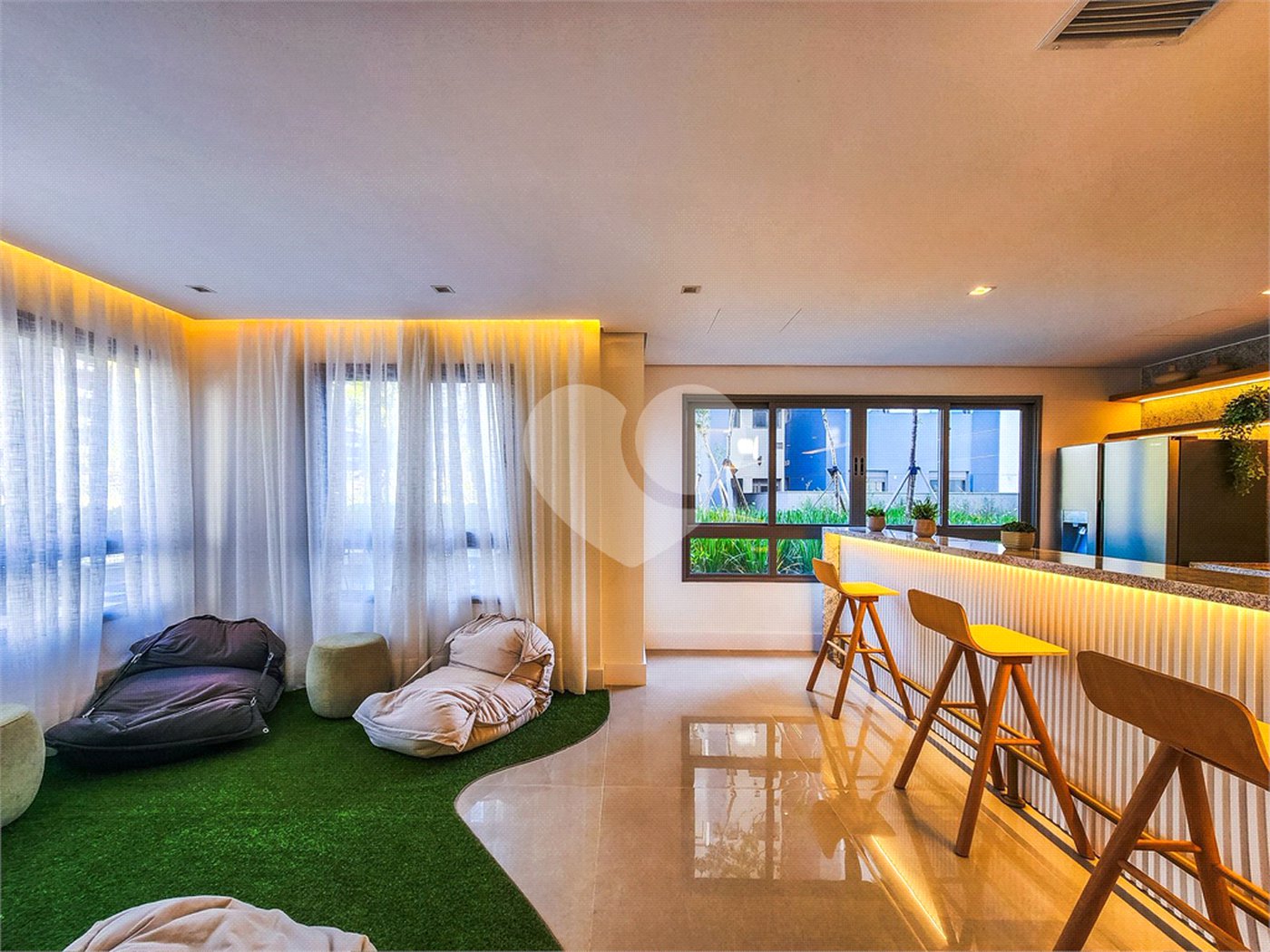 Apartamento à venda com 3 quartos, sendo 1 suíte,  em Pirituba, São Paulo, SP