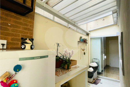 Casa à venda com 3 quartos, sendo 1 suíte, no condomínio Maggiori, Sorocaba - SP