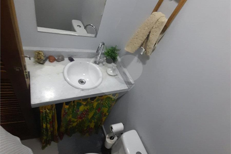 Sobrado à venda com 4 quartos, sendo 1 suíte, em Jardim São Paulo(zona Norte), São Paulo, SP