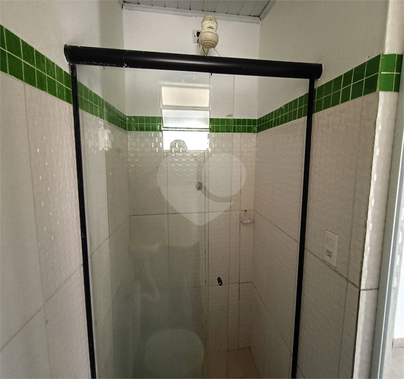 Casa para alugar com 1 quarto no condomínio Cond R Claudio Rodrigues Lopes, São Paulo - SP