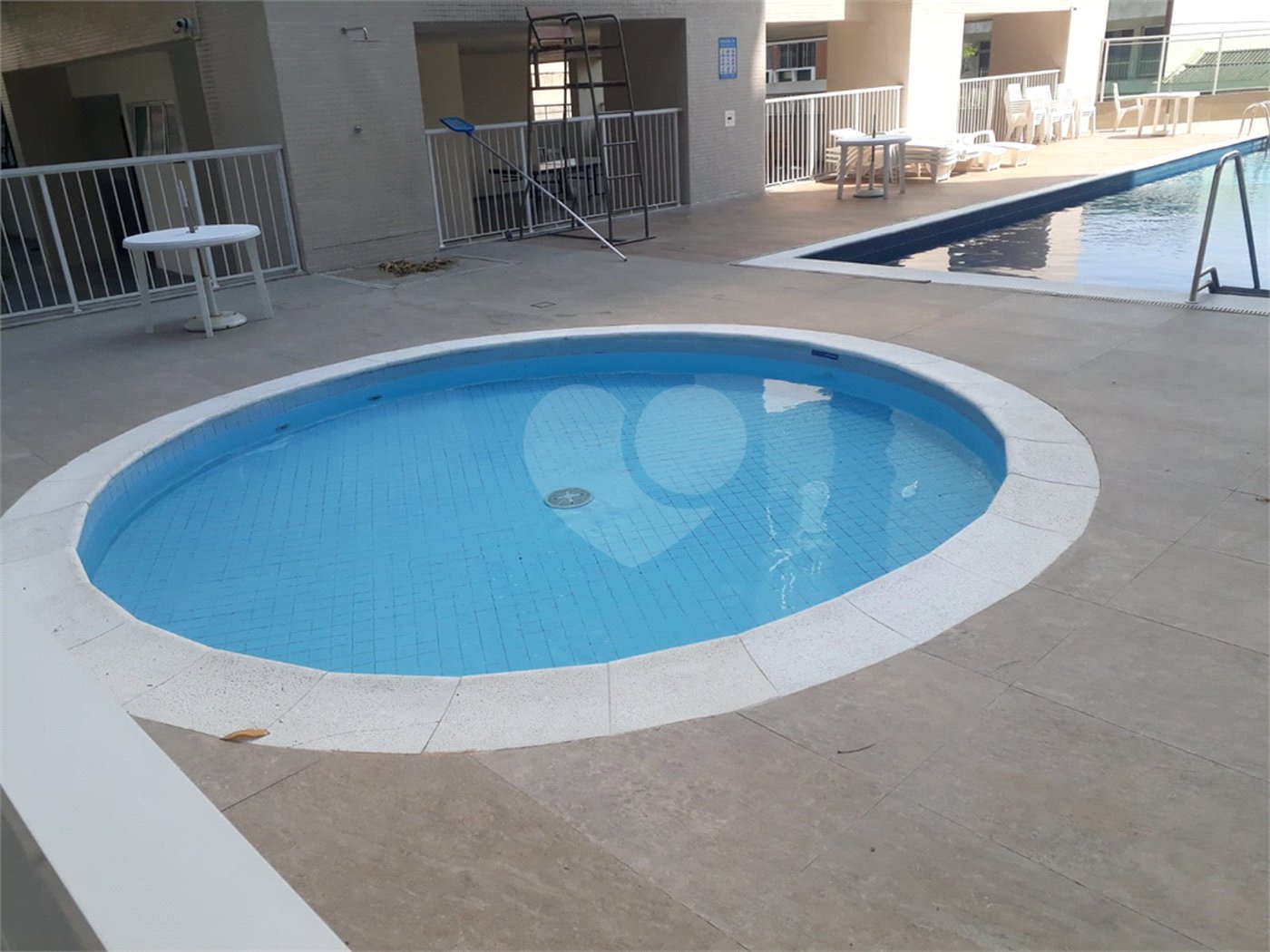 Apartamento à venda com 4 quartos, sendo 1 suíte, em Tijuca, Rio de Janeiro, RJ