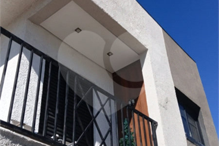 Casa à venda com 3 quartos, sendo 1 suíte, em Terra Preta (terra Preta), Mairiporã, SP