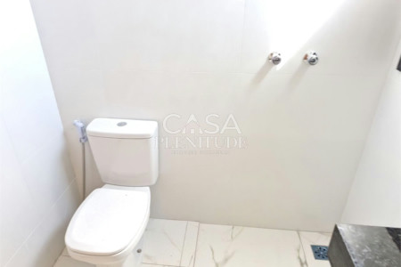 Casa em condomínio à venda com 3 suítes em Cajuru do Sul, Sorocaba, SP