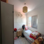 Apartamento à venda com 2 quartos em Vila Aurora (zona Norte), São Paulo, SP