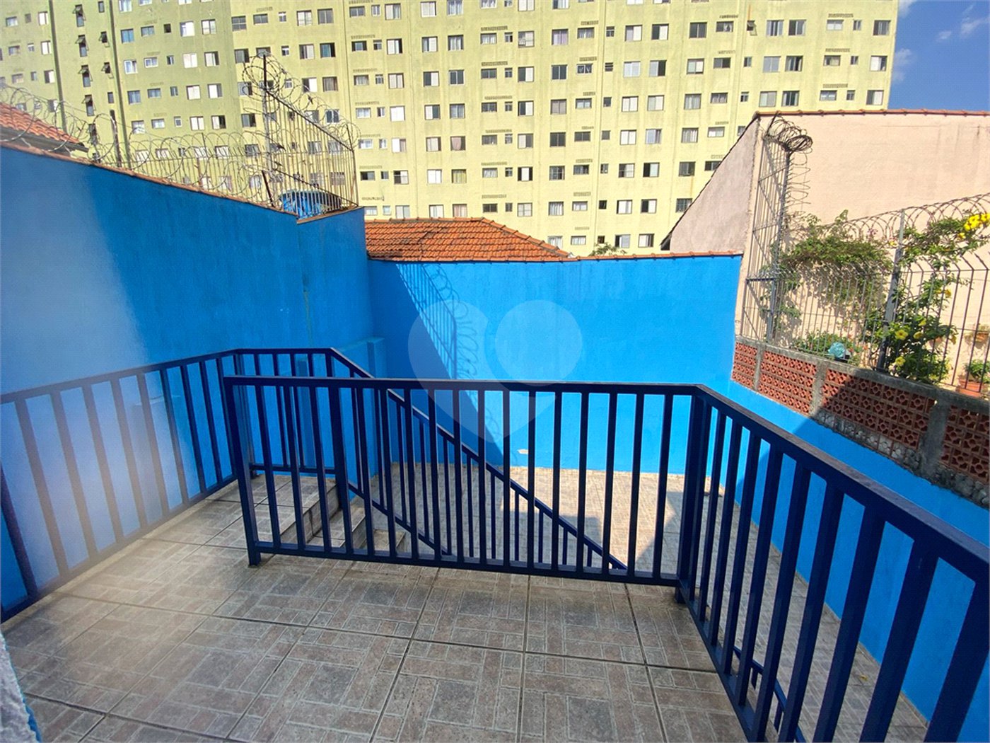 Casa à venda com 2 quartos, sendo 1 suíte, em Aclimação, São Paulo, SP