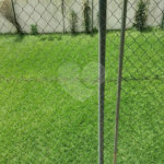Terreno à venda em MORUMBI, São Paulo, SP