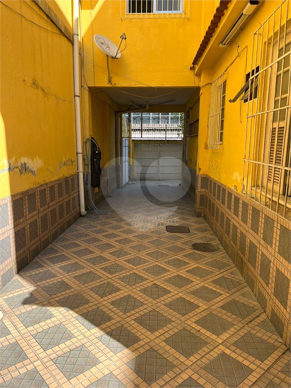 Casa à venda com 6 quartos, sendo 1 suíte, em Jardim América, Rio de Janeiro, RJ