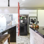Casa à venda com 4 suítes no condomínio Villa Castanheira, São Paulo - SP