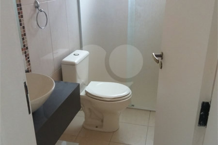 Apartamento à venda com 3 quartos, sendo 1 suíte, em Pinheirinho, Vinhedo, SP