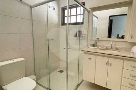 Casa à venda com 3 quartos, sendo 2 suítes,  em Jardim do Lago, Bragança Paulista, SP