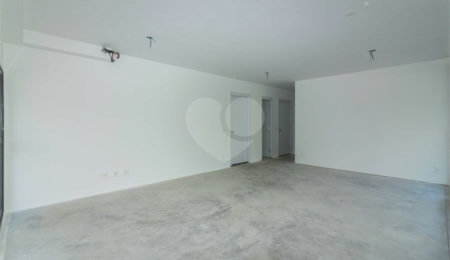 Apartamento à venda com 3 suítes em Vila Olímpia, São Paulo, SP
