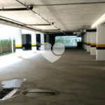 Apartamento à venda com 1 quarto em BUTANTÃ, São Paulo, SP