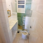 Apartamento à venda com 3 quartos em Tijuca, Rio de Janeiro, RJ