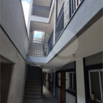Casa à venda com 2 quartos no condomínio Capricho, São Paulo - SP