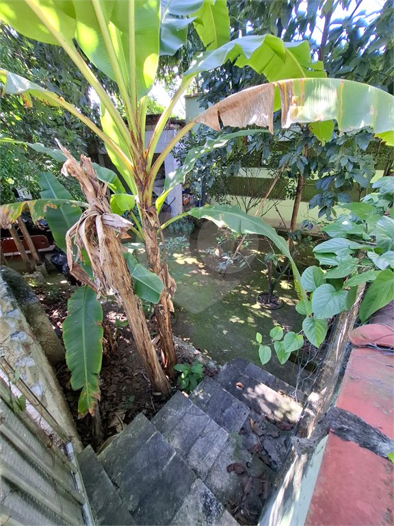Casa à venda com 1 quarto, sendo 2 suítes, em Campo Grande, Rio de Janeiro, RJ