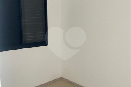 Apartamento para alugar com 3 quartos, sendo 1 suíte,  em Jardim Bonfiglioli, São Paulo, SP