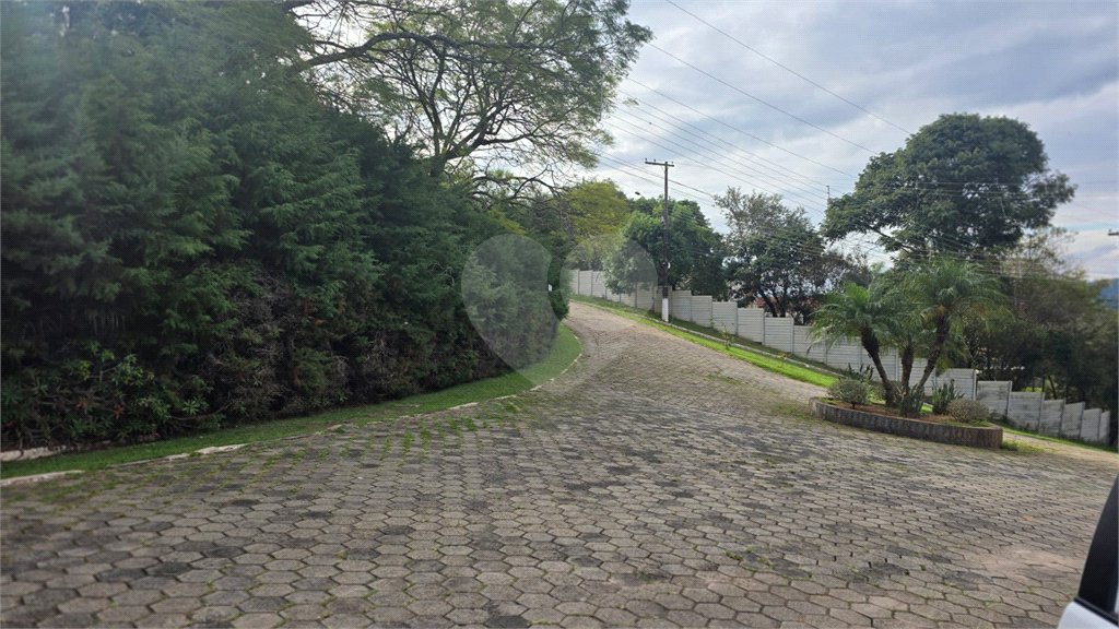 Casa à venda com 3 suítes em Condomínio Portal dos Nobres, Atibaia, SP