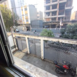 Sobrado à venda com 7 quartos, sendo 6 suítes, em Aclimação, São Paulo, SP