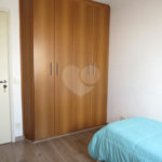 Apartamento à venda com 3 quartos, sendo 1 suíte, em Tatuapé, São Paulo, SP