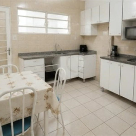 Casa para alugar com 3 quartos, sendo 2 suítes, em Retiro São João, Sorocaba, SP