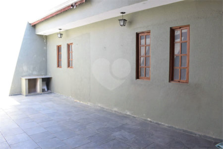 Casa à venda com 3 quartos em Jardim Santo Antônio II, Campo Limpo Paulista, SP