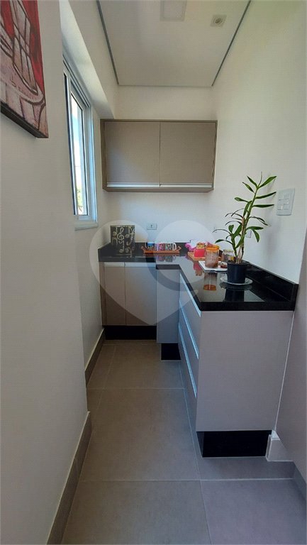 Casa à venda com 4 quartos, sendo 2 suítes, em Jardim São Caetano, São Caetano do Sul, SP
