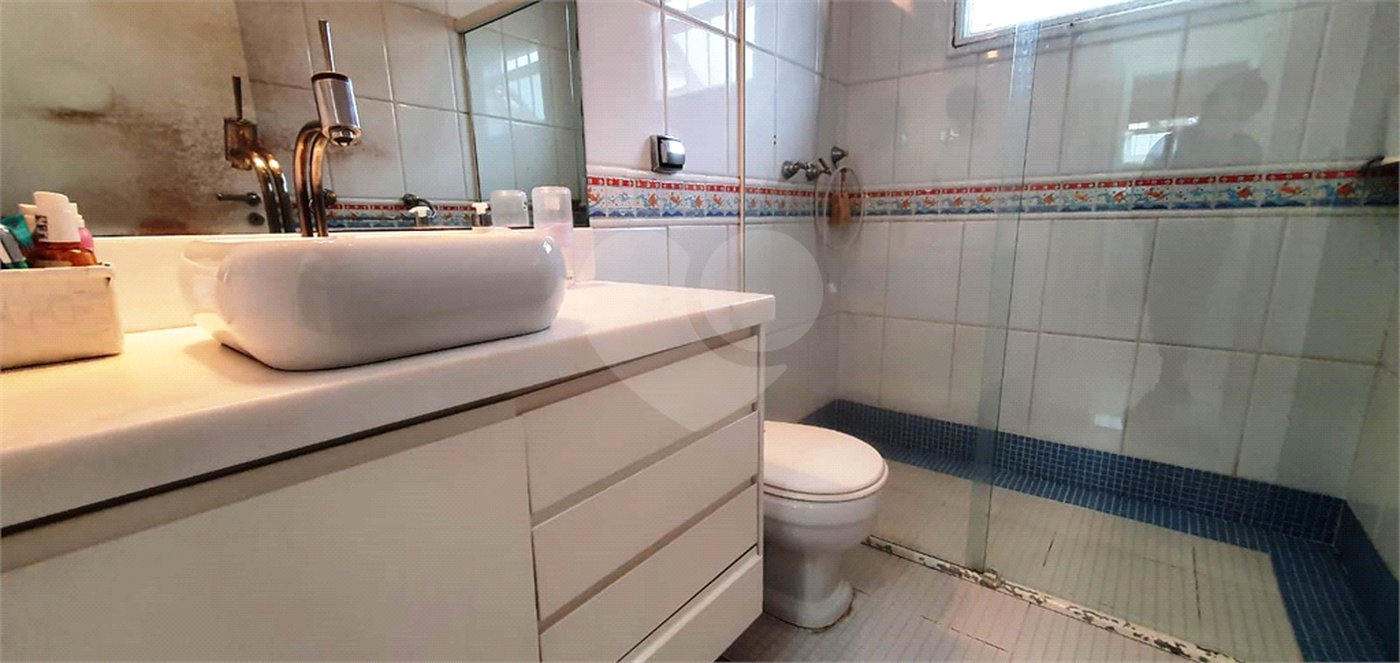Sobrado à venda com 3 suítes em Vila Aurora (zona Norte), São Paulo, SP