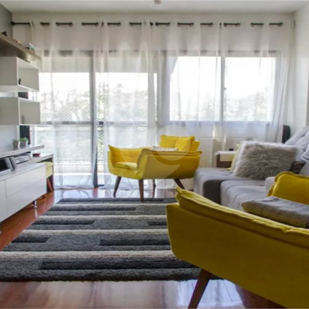 Apartamento à venda com 4 quartos, sendo 1 suíte, em Tijuca, Rio de Janeiro, RJ