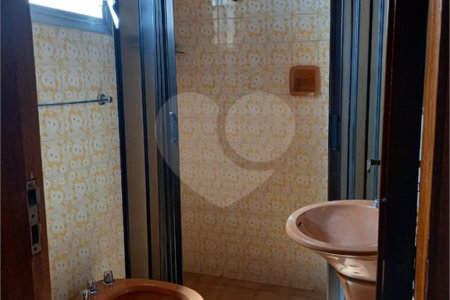 Apartamento à venda com 2 quartos, sendo 1 suíte, em Lapa, São Paulo, SP